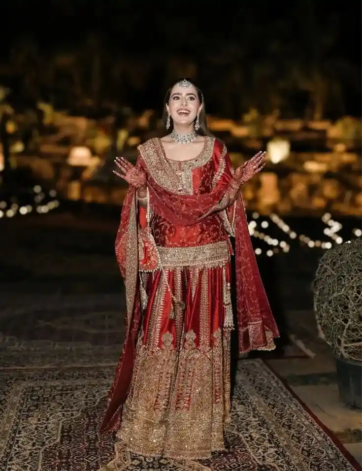 pakisthani kurthi collection kottakkal